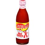 Texas Pete Original Hot Sauce - 12 oz Bottle