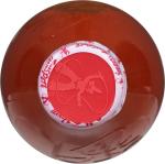 Texas Pete Original Hot Sauce - 12 oz Bottle