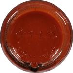 Texas Pete Original Hot Sauce - 12 oz Bottle