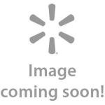 Doomsday Survival Handbook for Every Apocalypse