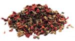 Dried Red and Green Bell Pepper Mix, 5 lbs