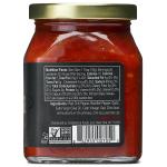 Mina Spicy Moroccan Harissa Red Pepper Sauce 10 oz