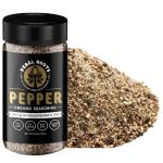 Organic No Salt Seasoning for Meal Prep
