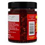 Fly By Jing Sichuan Chili Crisp - 6 oz