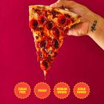 Fly By Jing Sichuan Chili Crisp - 6 oz