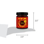Fly By Jing Sichuan Chili Crisp - 6 oz