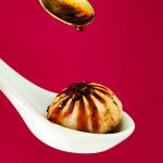 Fly By Jing Sichuan Chili Crisp - 6 oz