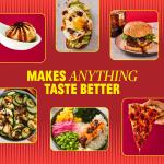 Fly By Jing Sichuan Chili Crisp - 6 oz