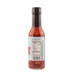 Hot Ones Season 24 Heat Pack - 3 Sauces