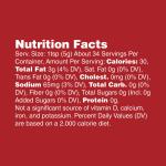 Fly By Jing Sichuan Chili Crisp - 6 oz