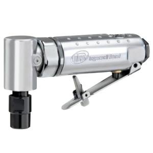 Ingersoll Rand 301B Right Angle Air Die Grinder