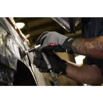 Ingersoll Rand 301B Right Angle Air Die Grinder