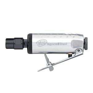 Ingersoll Rand 307B 1/4” Air Die Grinder