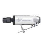 Ingersoll Rand 307B 1/4” Air Die Grinder