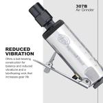 Ingersoll Rand 307B 1/4” Air Die Grinder