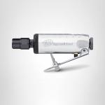 Ingersoll Rand 307B 1/4” Air Die Grinder