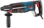 Bosch Bulldog Xtreme 1-Inch SDS-plus Rotary Hammer
