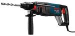 Bosch Bulldog Xtreme 1-Inch SDS-plus Rotary Hammer
