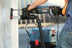 Bosch Bulldog Xtreme 1-Inch SDS-plus Rotary Hammer