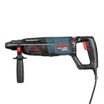 Bosch Bulldog Xtreme 1-Inch SDS-plus Rotary Hammer