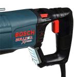 Bosch Bulldog Xtreme 1-Inch SDS-plus Rotary Hammer