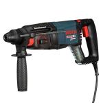 Bosch Bulldog Xtreme 1-Inch SDS-plus Rotary Hammer