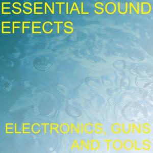 Hydraulic Concrete Breaker Jack Hammer for Road Work