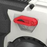 PORTER-CABLE 20V MAX Lithium 18GA Brad Nailer