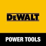 DEWALT 20V MAX Battery-Powered Cordless Fan