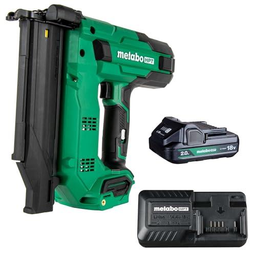 Metabo Hpt