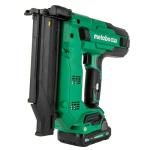 Metabo HPT 18V Compact Cordless Brad Nailer Kit