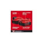CRAFTSMAN V20 4Ah Lithium Ion Battery 2-Pack