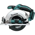 Makita 18V Cordless 6-1/2" Circular Saw