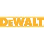 DEWALT 7"/9" Angle Grinder, 5.3 HP