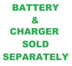 Ryobi One+ 18V 5-Inch Cordless Orbit Sander