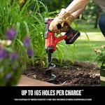 CRAFTSMAN V20 Cordless Garden Tool Kit