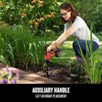 CRAFTSMAN V20 Cordless Garden Tool Kit