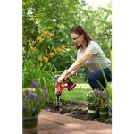 CRAFTSMAN V20 Cordless Garden Tool Kit
