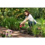 CRAFTSMAN V20 Cordless Garden Tool Kit