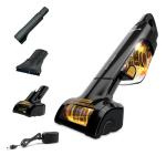 Shark UltraCyclone Pet Pro Plus Cordless Vacuum