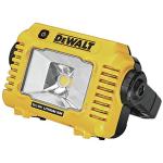 DEWALT 12V/20V MAX Compact LED Work Light