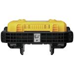 DEWALT 12V/20V MAX Compact LED Work Light