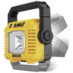 DEWALT 12V/20V MAX Compact LED Work Light
