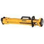 DEWALT 20V MAX Tripod LED Work Light