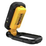 DEWALT Compact LED Work Light with USB-C