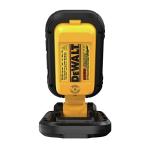 DEWALT Compact LED Work Light with USB-C