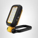 DEWALT Compact LED Work Light with USB-C