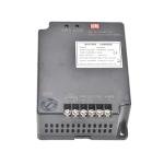 BC7033A 12V/24V Battery Charger CMA90