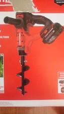 CRAFTSMAN V20 Cordless Garden Tool Kit