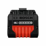 Bosch 18V CORE High Power Battery 2-Pack